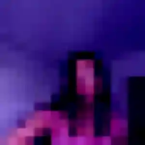Clotilde, 44 ans, veut un rencontre sexy à Lizy-sur-Ourcq