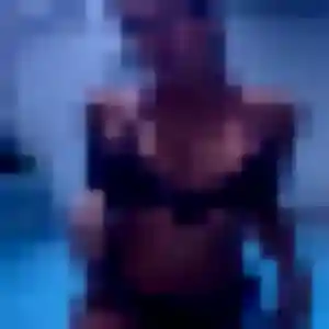 Photo de Philippine à Lizy-sur-Ourcq (38 ans) - rencontre sexy sans inscription