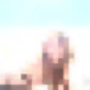 Photo privée de Ursule, 25 ans à Lizy-sur-Ourcq - rencontre coquine