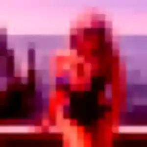 Ximena, 30 ans, connectée à Lizy-sur-Ourcq pour une rencontre coquine