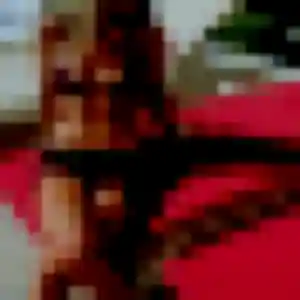 Capucine, 20 ans, veut un rencontre sexy à Lognes