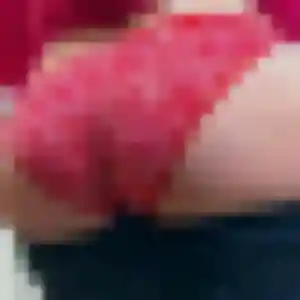 Photo exclusive de Chloe, 31 ans à Lognes - rencontre coquine