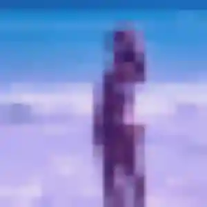 Photo perso de Fatima, 39 ans à Lognes - rencontre coquine