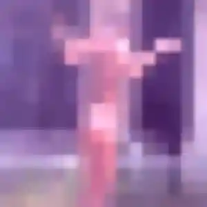 Photo exclusive de Isabelle, 43 ans à Lognes - rencontre sans lendemain