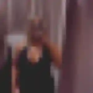 Laurence, 45 ans, en ligne à Lognes pour une rencontre coquine