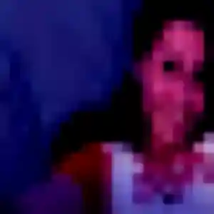 rencontre sexy à Lognes : photo de Marine, 45 ans - accès libre