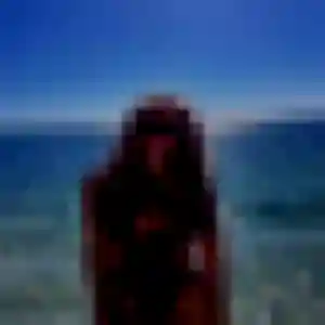 Uranie, 23 ans, disponible à Lognes pour un rencontre sexy