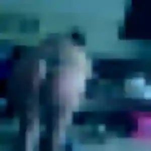 Kenza, 42 ans, en ligne à Loison-sous-Lens pour un rencontre sexy