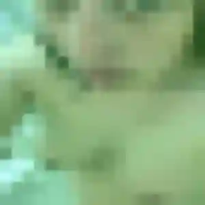 Photo privée de Meriem, 31 ans à Loison-sous-Lens - plan discret