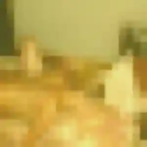 Photo sexy de Sylviane, 23 ans à Loison-sous-Lens - rencontre coquine
