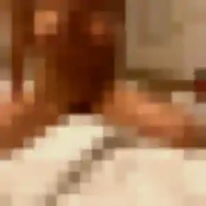 Yvonne (44 ans) à Loison-sous-Lens attend une rencontre maintenant
