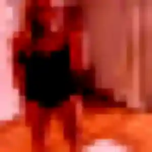 rencontre sexy à Loison-sous-Lens : profil de Zoe, 37 ans - inscription gratuite