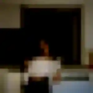 Caroline de Longjumeau, 44 ans - rencontre sexy en toute liberté