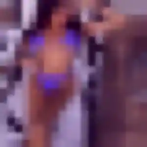 Delice (29 ans) à Longjumeau attend un rencontre sexy maintenant