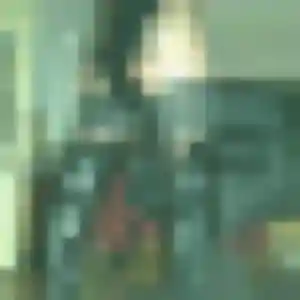 Marie-Ange, 32 ans, connectée à Longjumeau pour un rencontre sexy