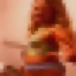 Emmanuelle, 37 ans, veut un rencontre sexy à Longpont-sur-Orge