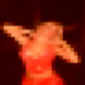 Edith, 37 ans, disponible à Longueau pour un rencontre sexy