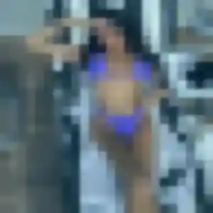 Marion, 30 ans, dispo pour rencontre sexy à Longueau