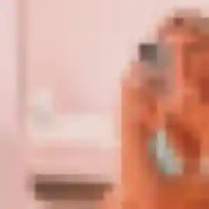 Salome de Longueau, 27 ans - rencontre sexy discret