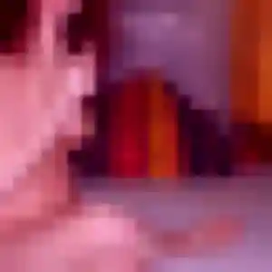 Kim (37 ans) à Longuenesse propose un rencontre sexy rapidement