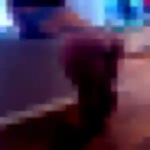 Zoe (35 ans) à Longuenesse cherche une rencontre rapidement