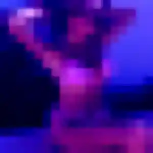 Sexy Aurelie, 31 ans à Loon-Plage - découvrir son profil