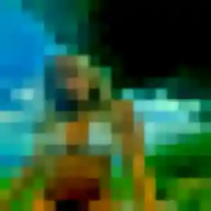 Profil de Delice à Loon-Plage (45 ans) - rencontre sexy sans inscription