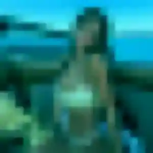 Fatima, 41 ans, dispo pour rencontre sexy à Loon-Plage