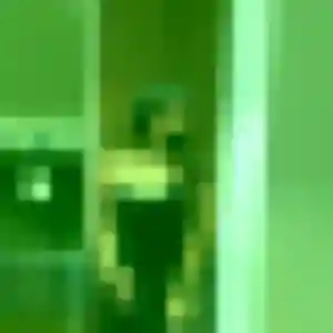 Photo privée de Isabelle, 21 ans à Loon-Plage - rencontre coquine