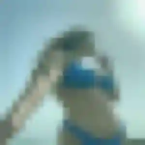 Belle Dina, 31 ans à Loos-en-Gohelle - voir sa photo