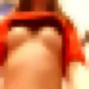 Josiane, fille de 36 ans propose rencontre sexy à Loos-en-Gohelle