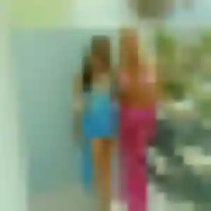 Ornella (29 ans) à Loos-en-Gohelle propose une rencontre rapidement