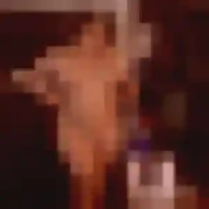 Xaviere, 42 ans, dispo pour rencontre sexy à Loos-en-Gohelle