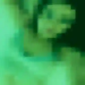 Tatiana (35 ans) à Loos attend un rencontre sexy aujourd'hui