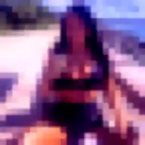 Zoe, 24 ans, dispo pour rencontre sexy à Loos