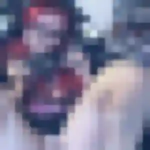 rencontre sexy à Lourches : photo de Colombe, 41 ans - sans engagement