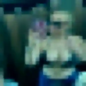 Photo de Justine à Lourches (23 ans) - rencontre sexy anonyme