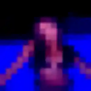 Profil de Marie-Ange à Lourches (36 ans) - rencontre sexy sans inscription