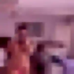 Nathalie de Lourches, 26 ans - rencontre sexy sans prise de tête