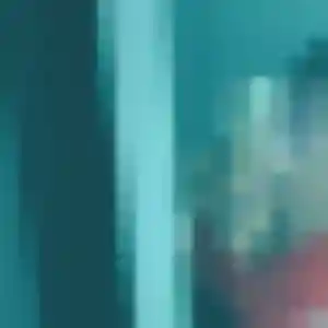 Charmante Bianca, 37 ans à Louveciennes - la contacter