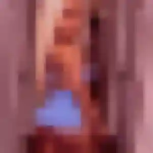 Emeraude, fille de 20 ans propose rencontre sexy à Louveciennes