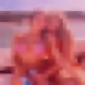 Victoire (40 ans) à Louveciennes cherche un rencontre sexy aujourd'hui