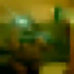 Photo privée de Fanny, 27 ans à Louvres - rencontre sans lendemain
