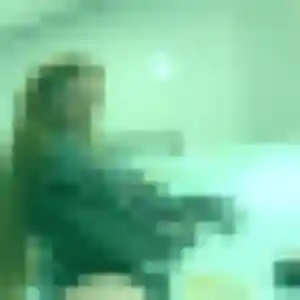 Rencontre Marie-Line, 23 ans à Louvres en privé