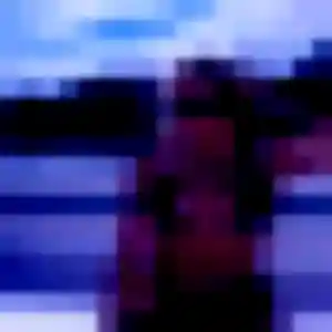 Salome, femme de 34 ans veut rencontre sexy à Louvres