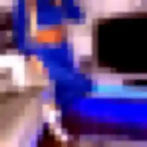 Amira, 36 ans, cherche un rencontre sexy à Louvroil