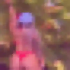 Photo exclusive de Angelique, 23 ans à Louvroil - rencontre coquine