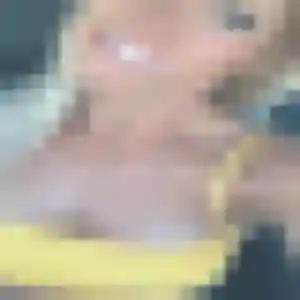 Constance, 40 ans, connectée à Louvroil pour un rencontre sexy