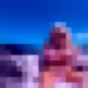 Faustine de Louvroil, 23 ans - rencontre sexy discret