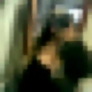 Sexy Pauline, 43 ans à Louvroil - la contacter